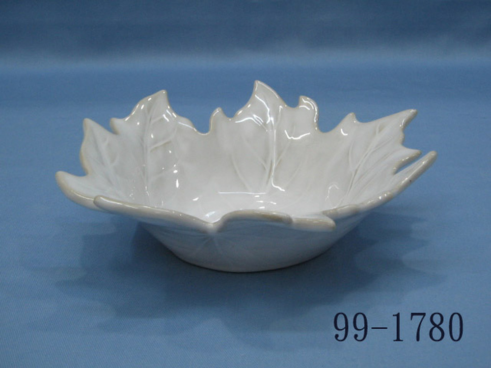 99-1780
