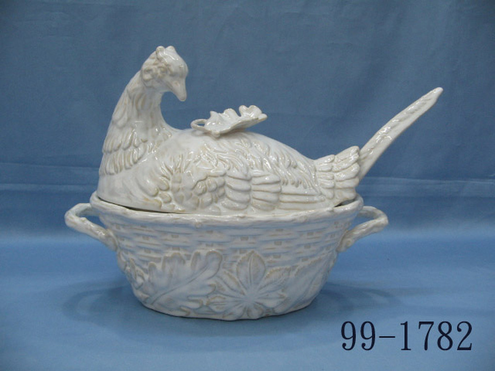 99-1782