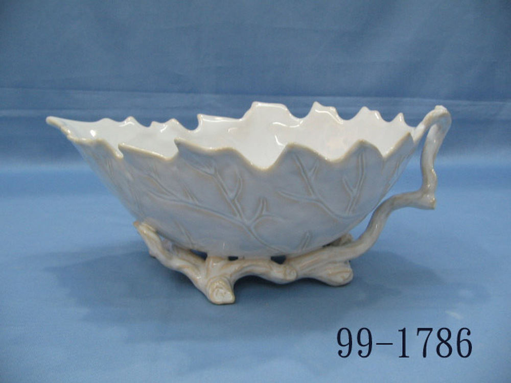 99-1786