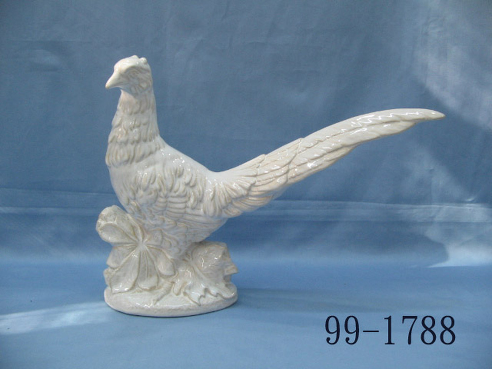 99-1788