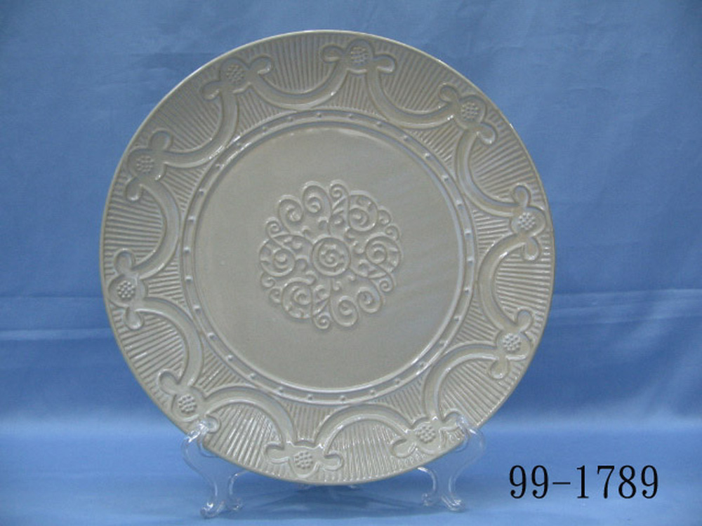 99-1789