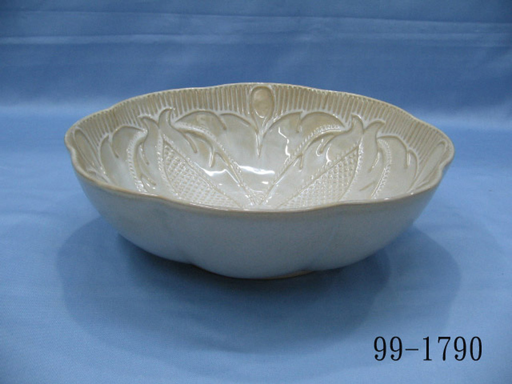 99-1790