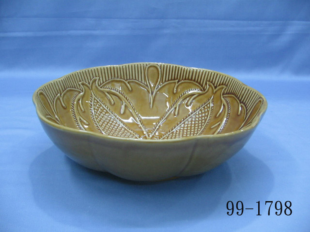 99-1798