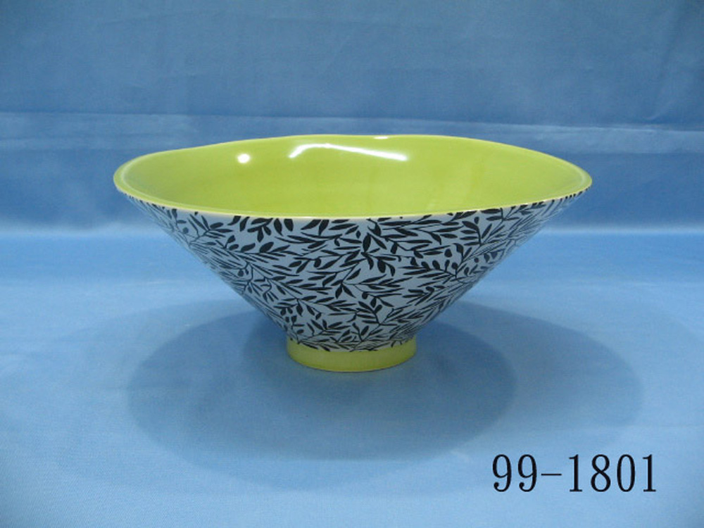 99-1801