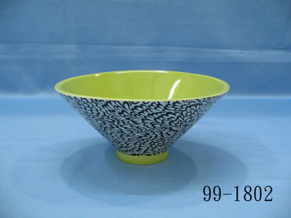 99-1802