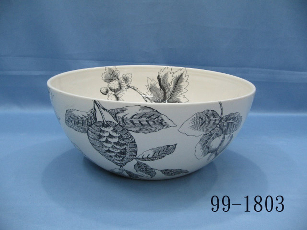 99-1803