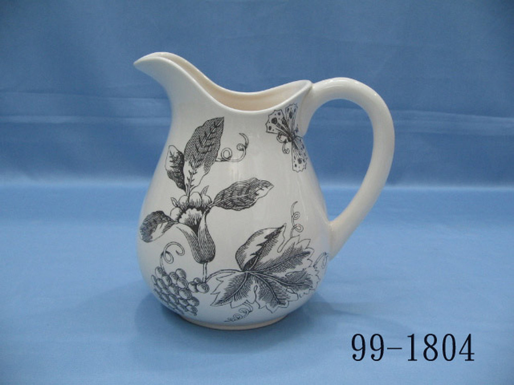 99-1804