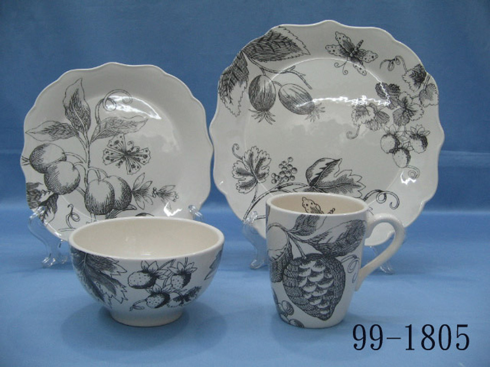 99-1805