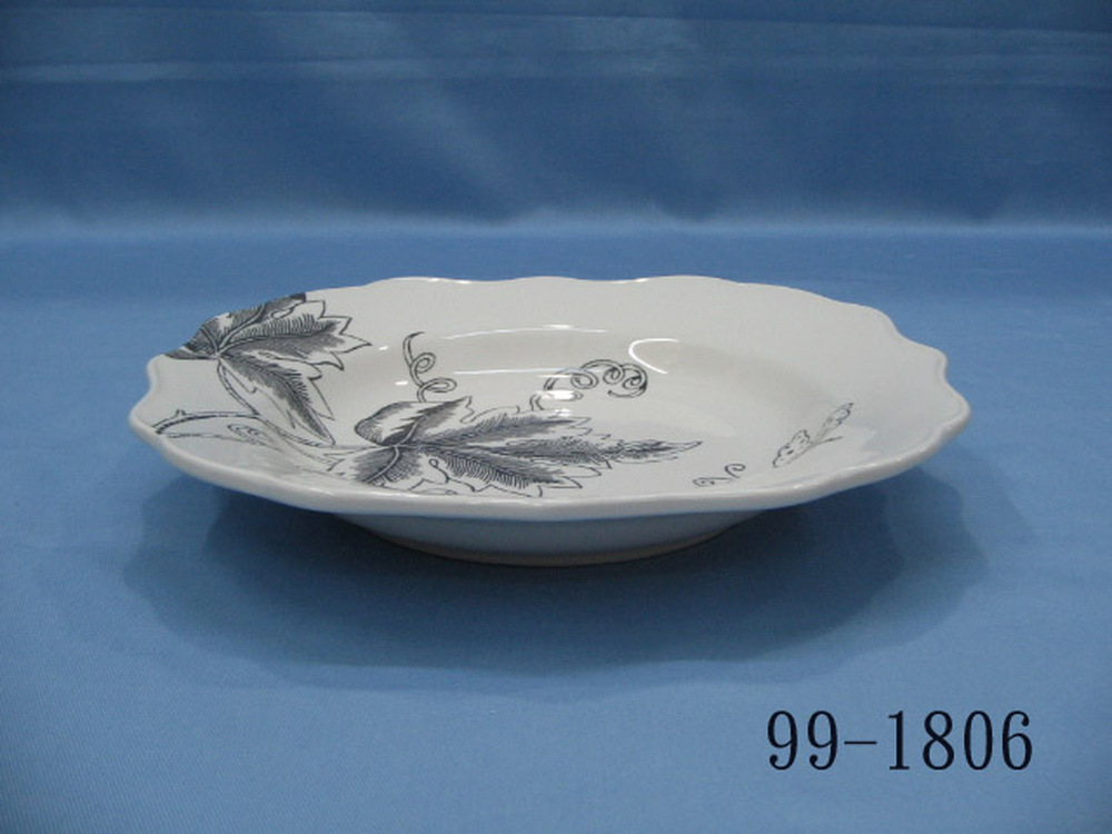 99-1806