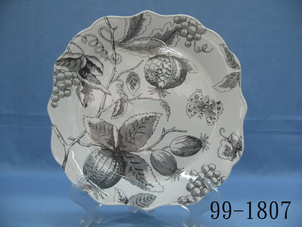 99-1807