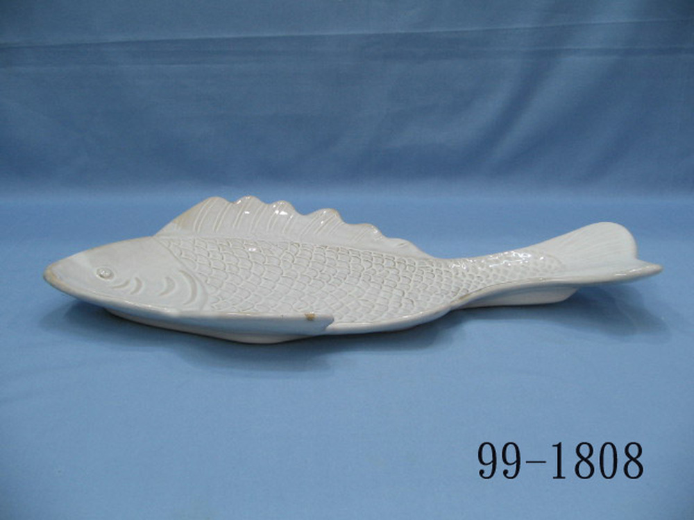99-1808