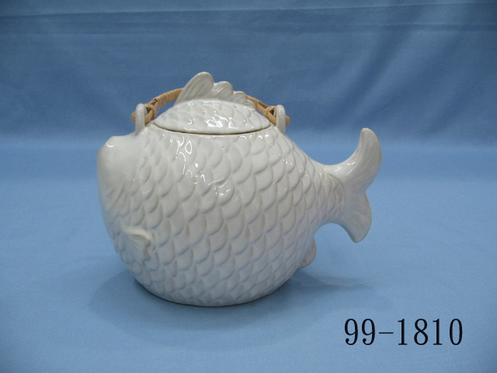 99-1810