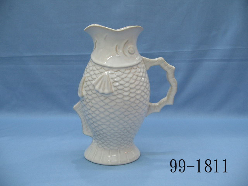 99-1811