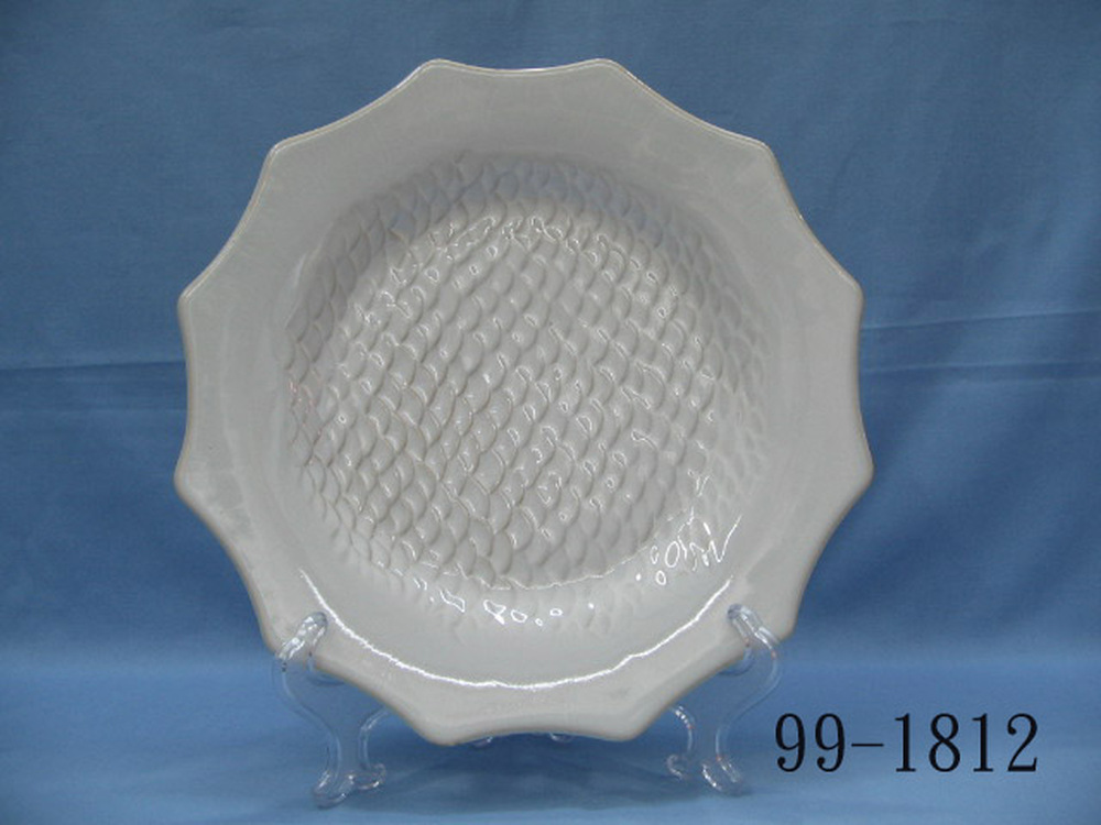 99-1812