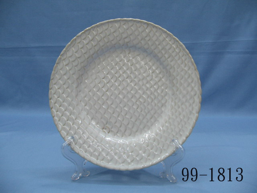 99-1813