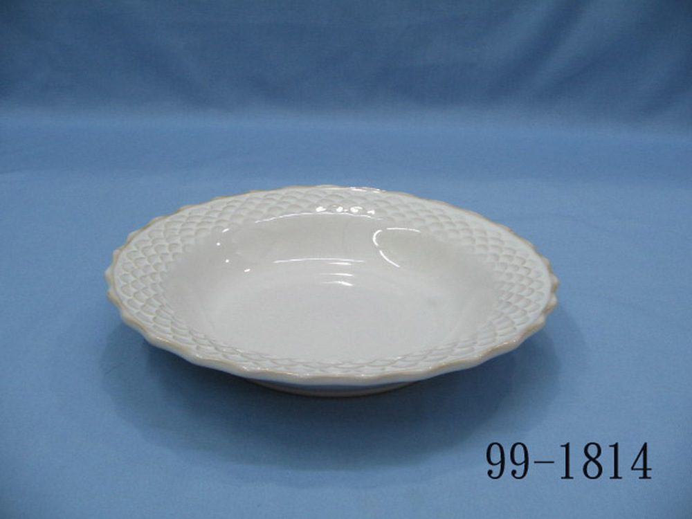 99-1814