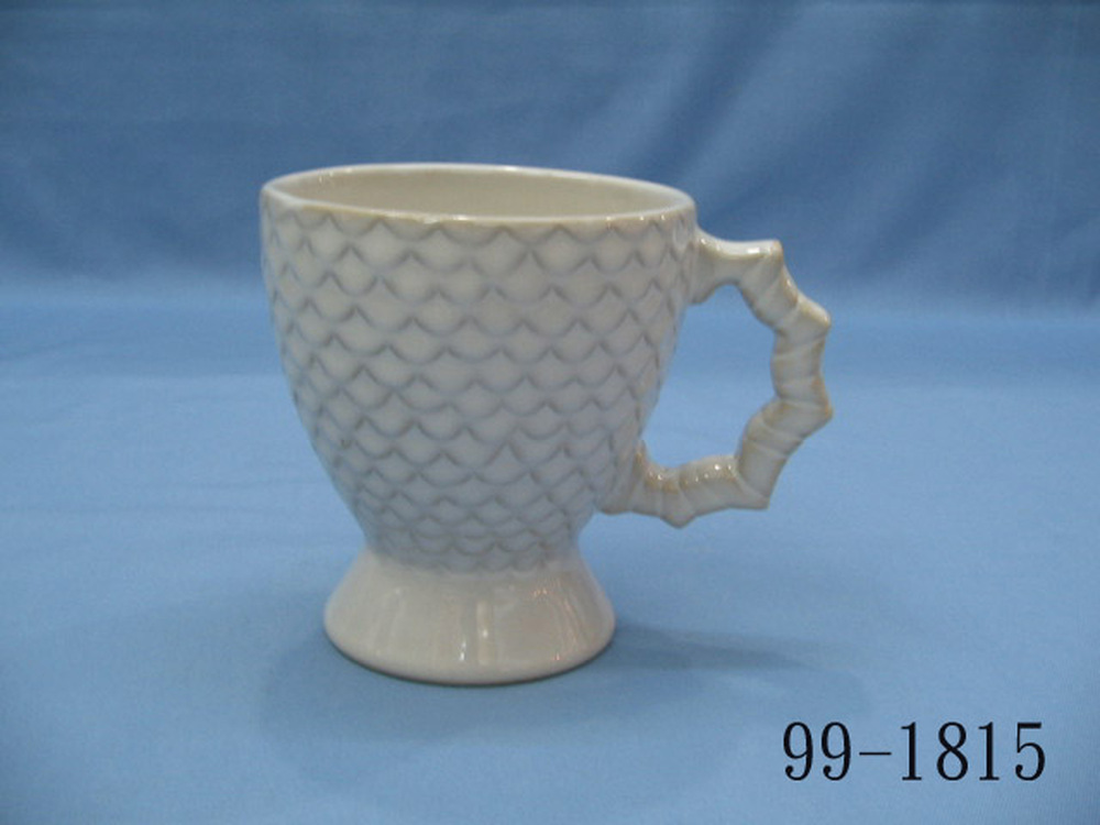 99-1815