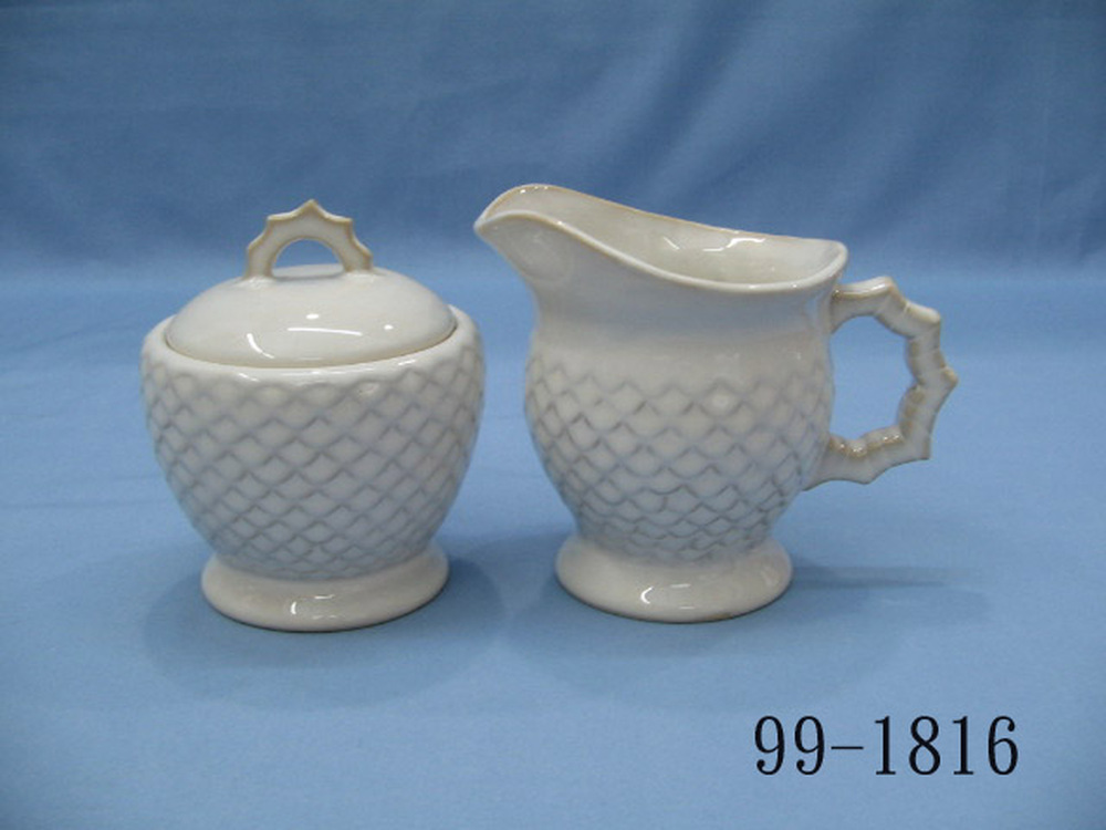 99-1816