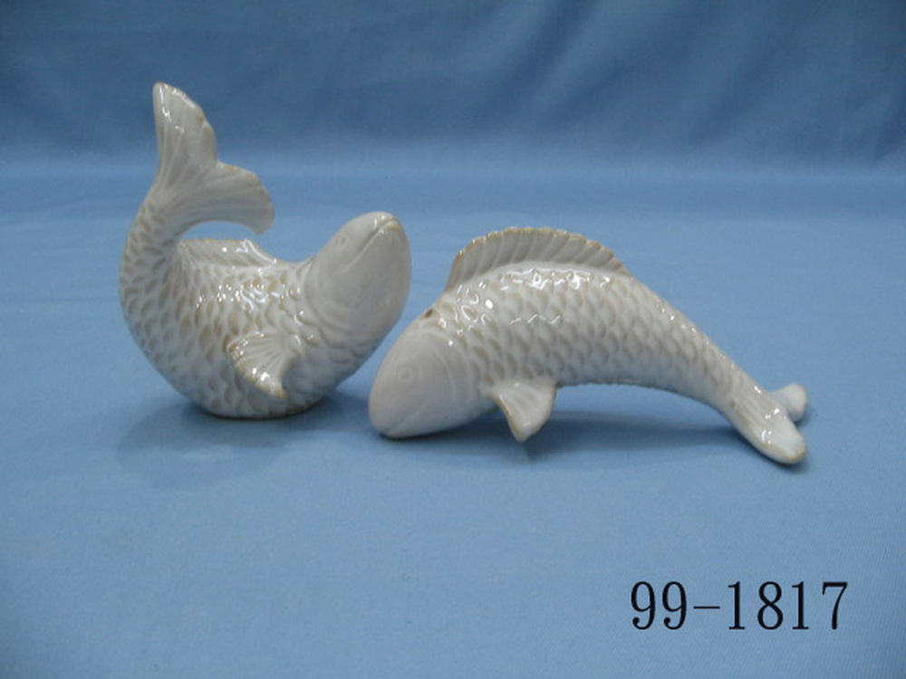 99-1817