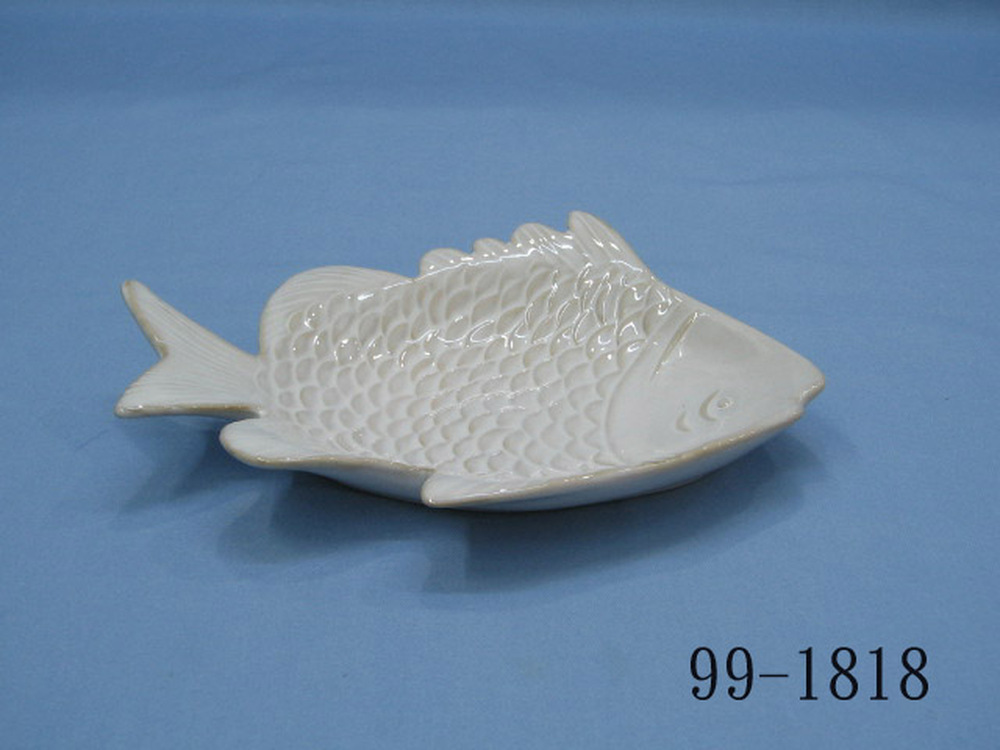 99-1818