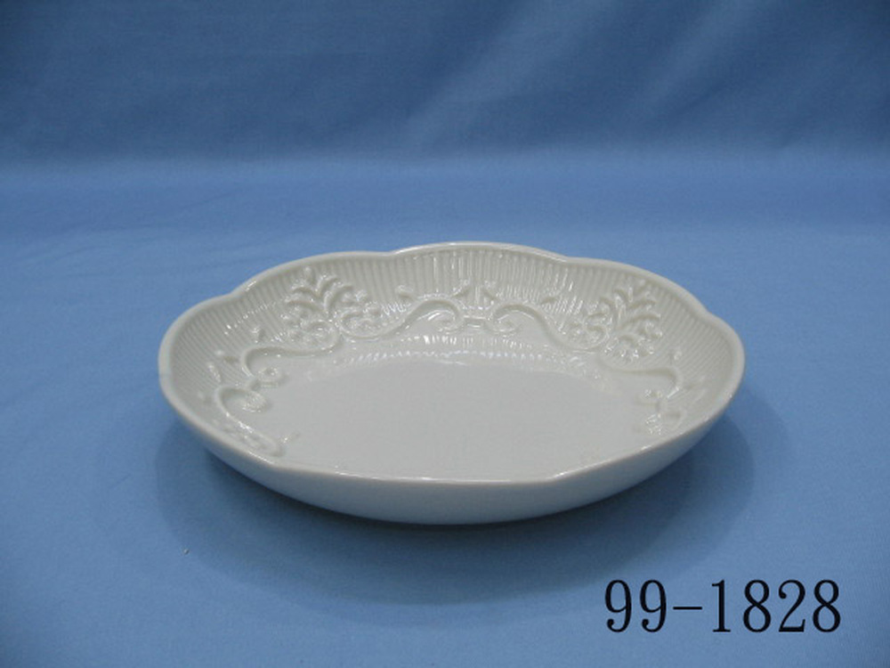 99-1828