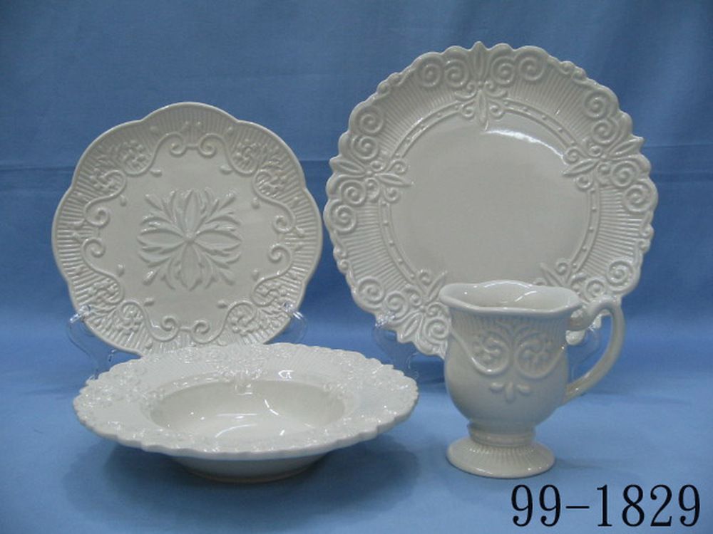 99-1829