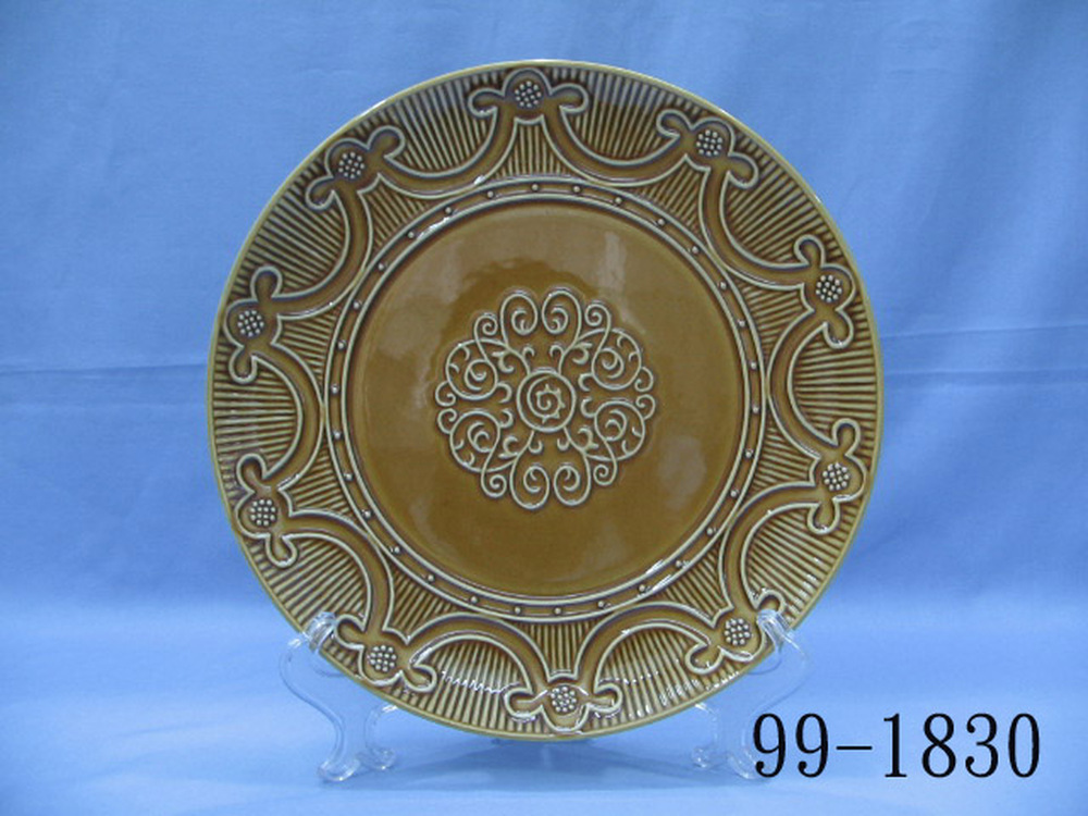 99-1830