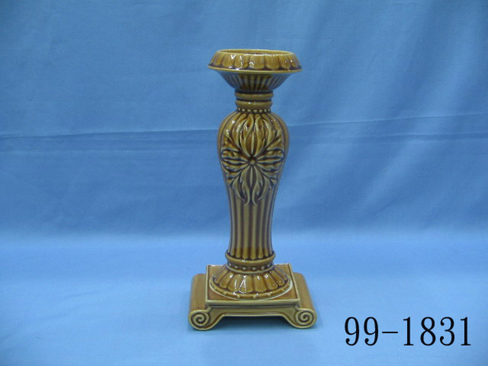 99-1831