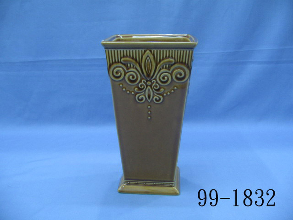 99-1832