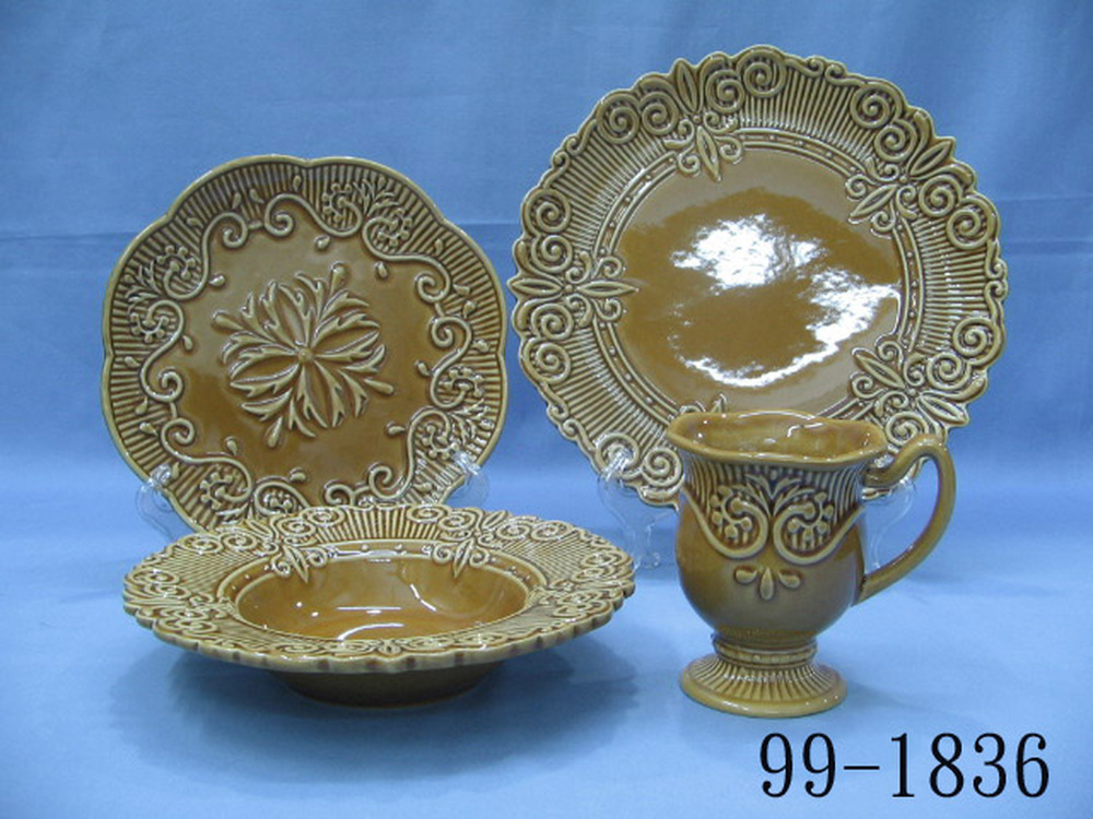 99-1836