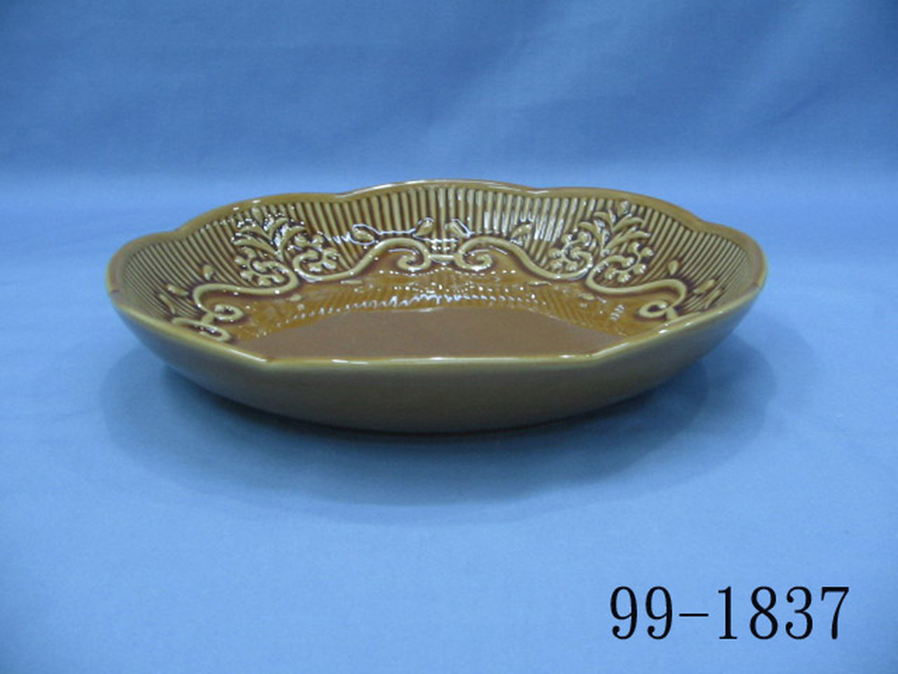 99-1837