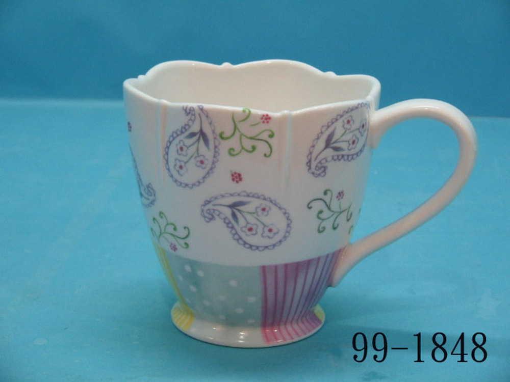 99-1848