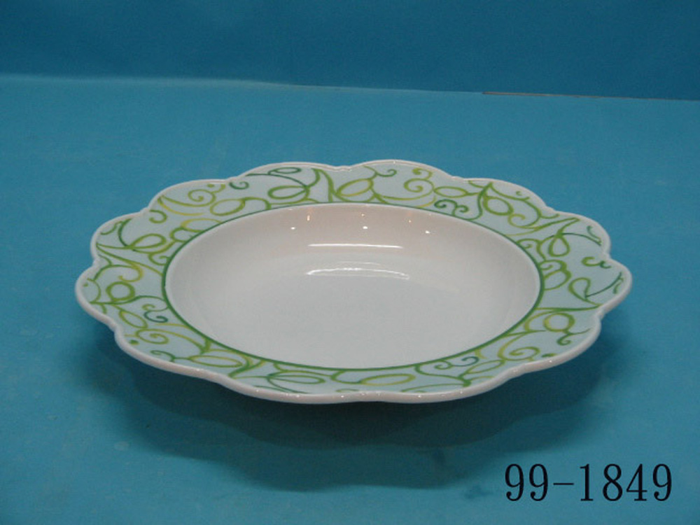 99-1849