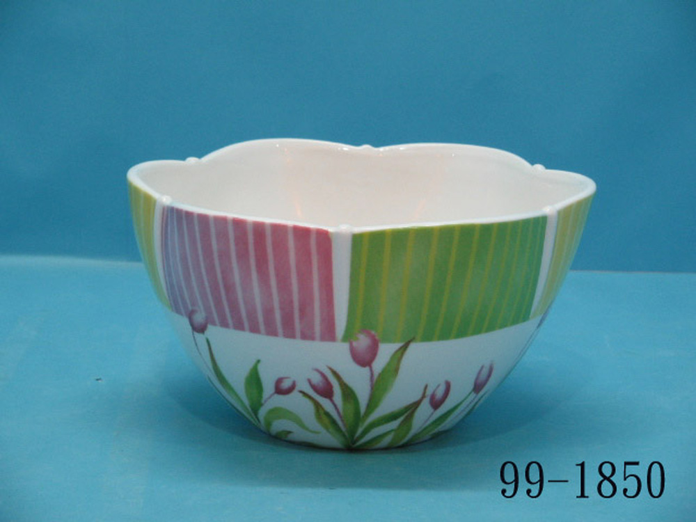 99-1850