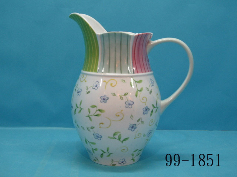 99-1851