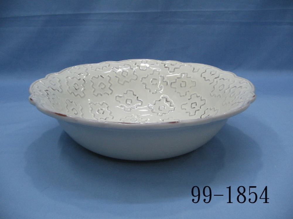 99-1854