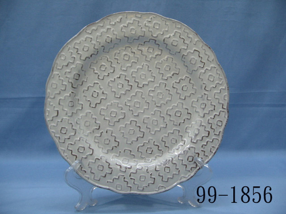 99-1856