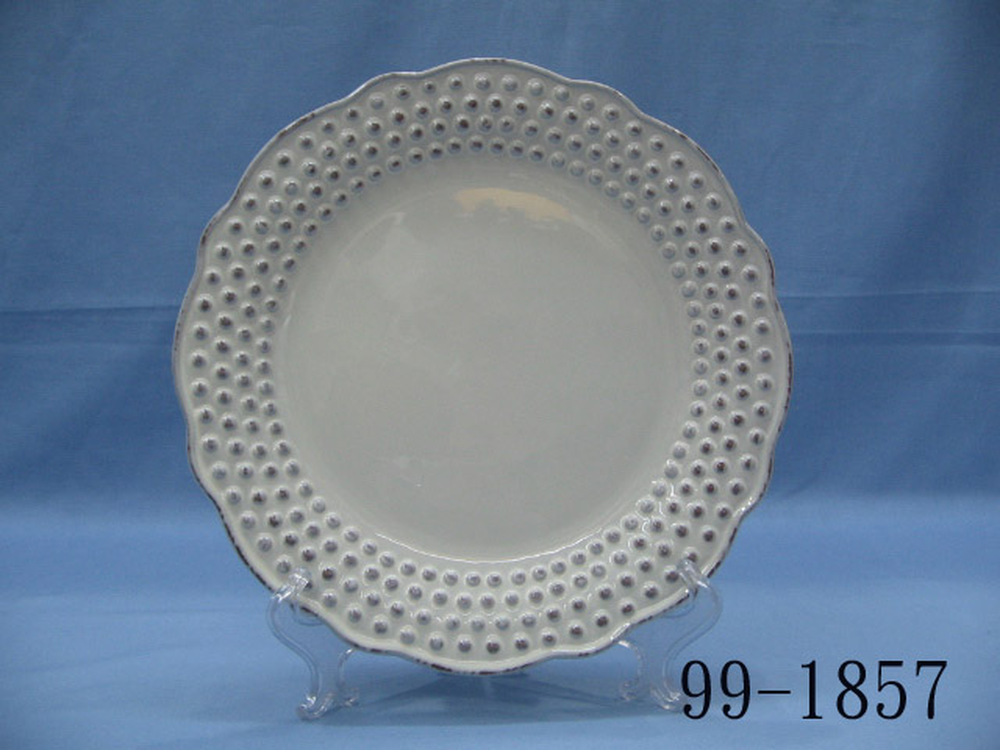99-1857
