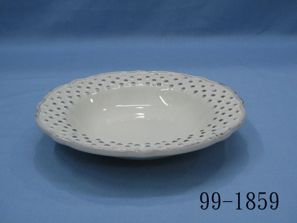 99-1859