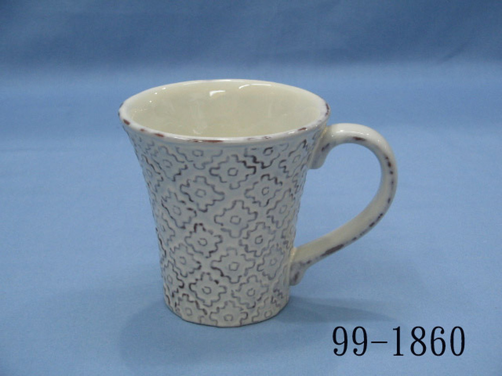 99-1860
