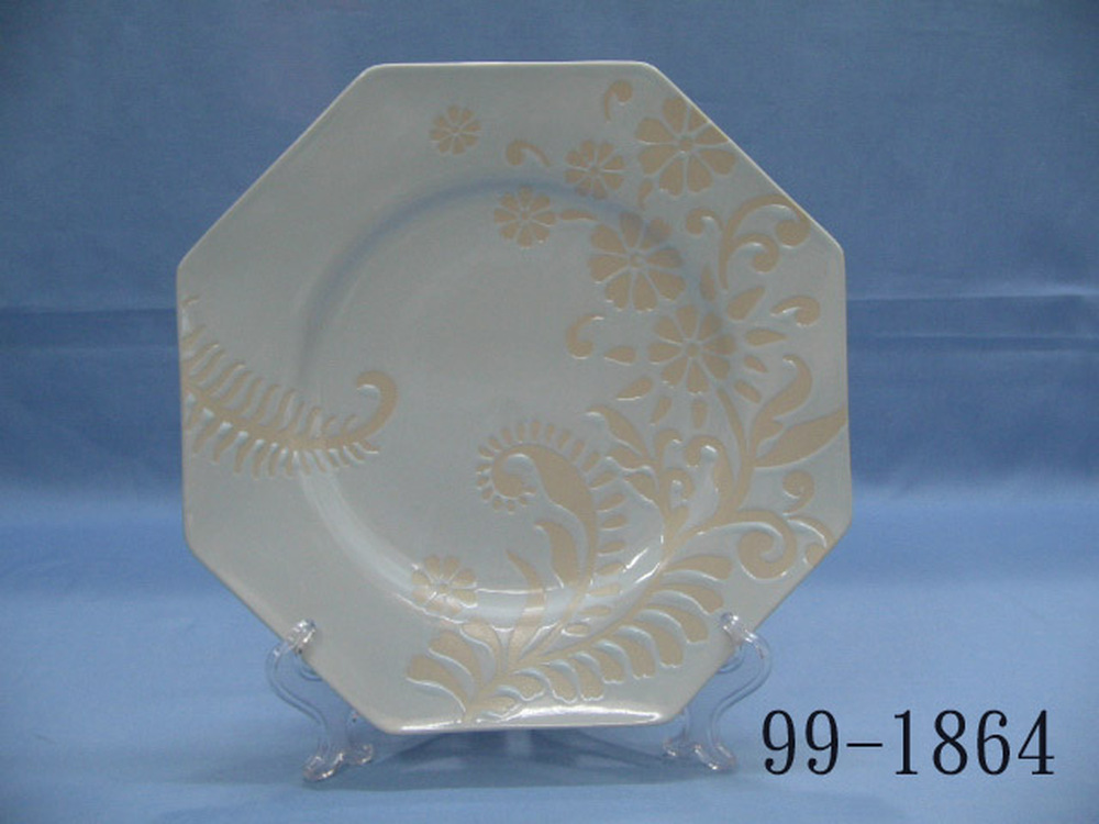 99-1864