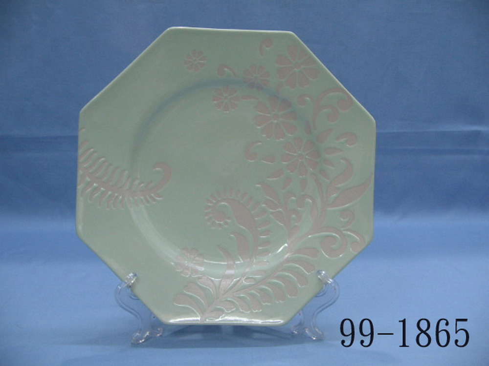 99-1865