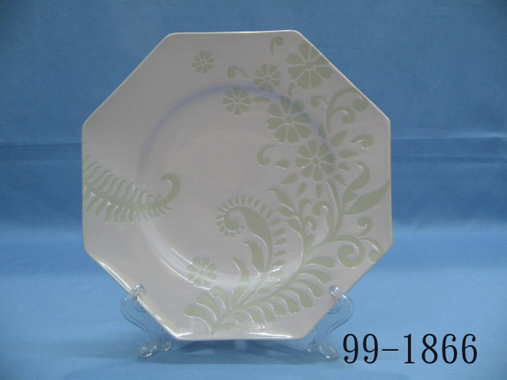 99-1866