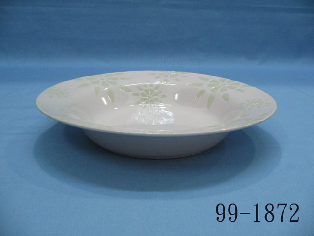 99-1872