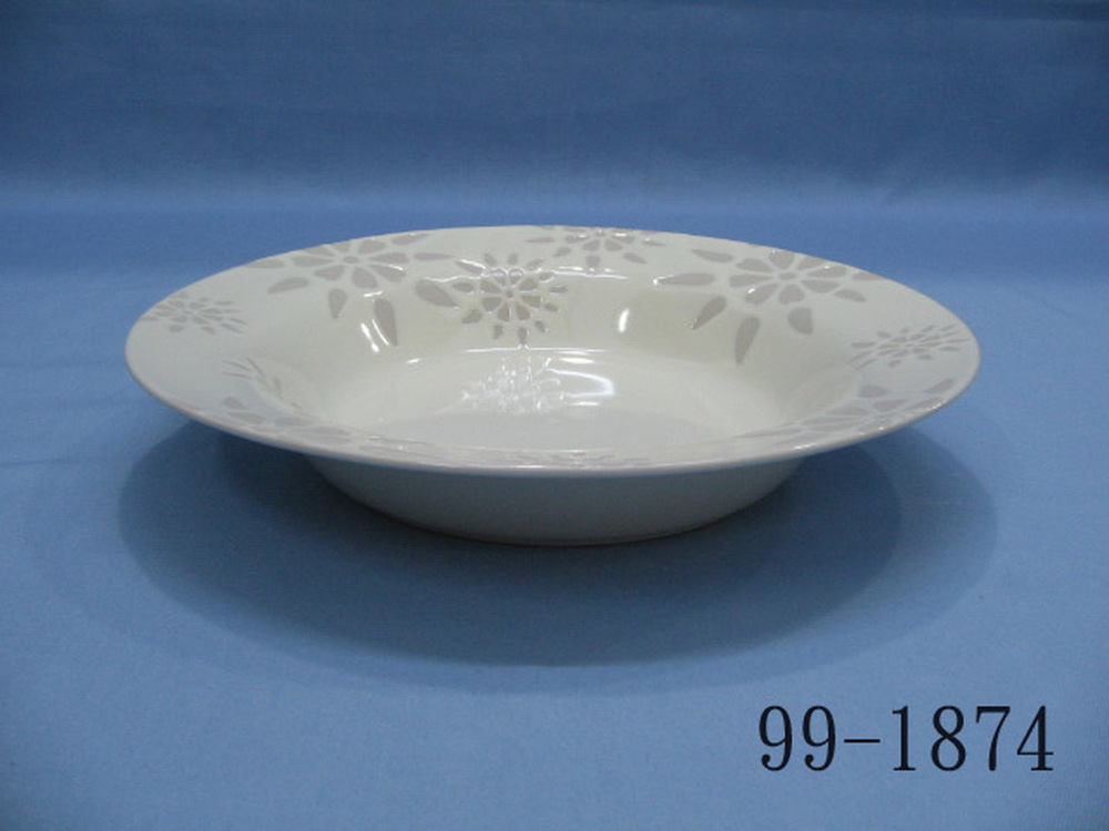 99-1874