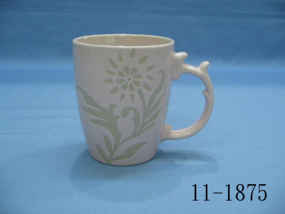 99-1875