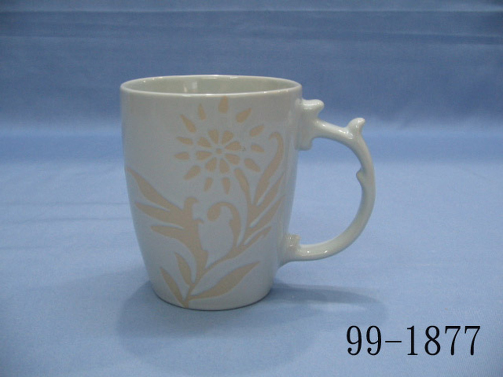 99-1877