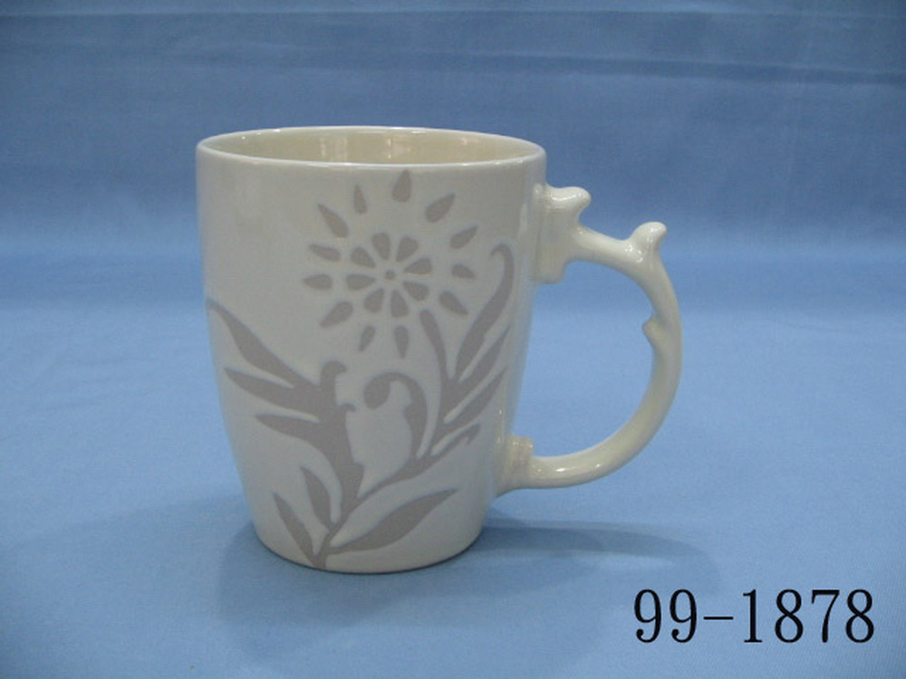 99-1878