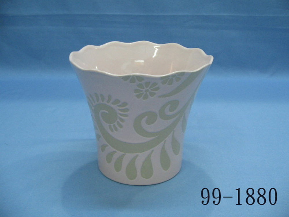 99-1880
