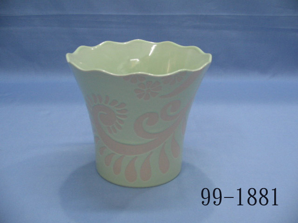 99-1881